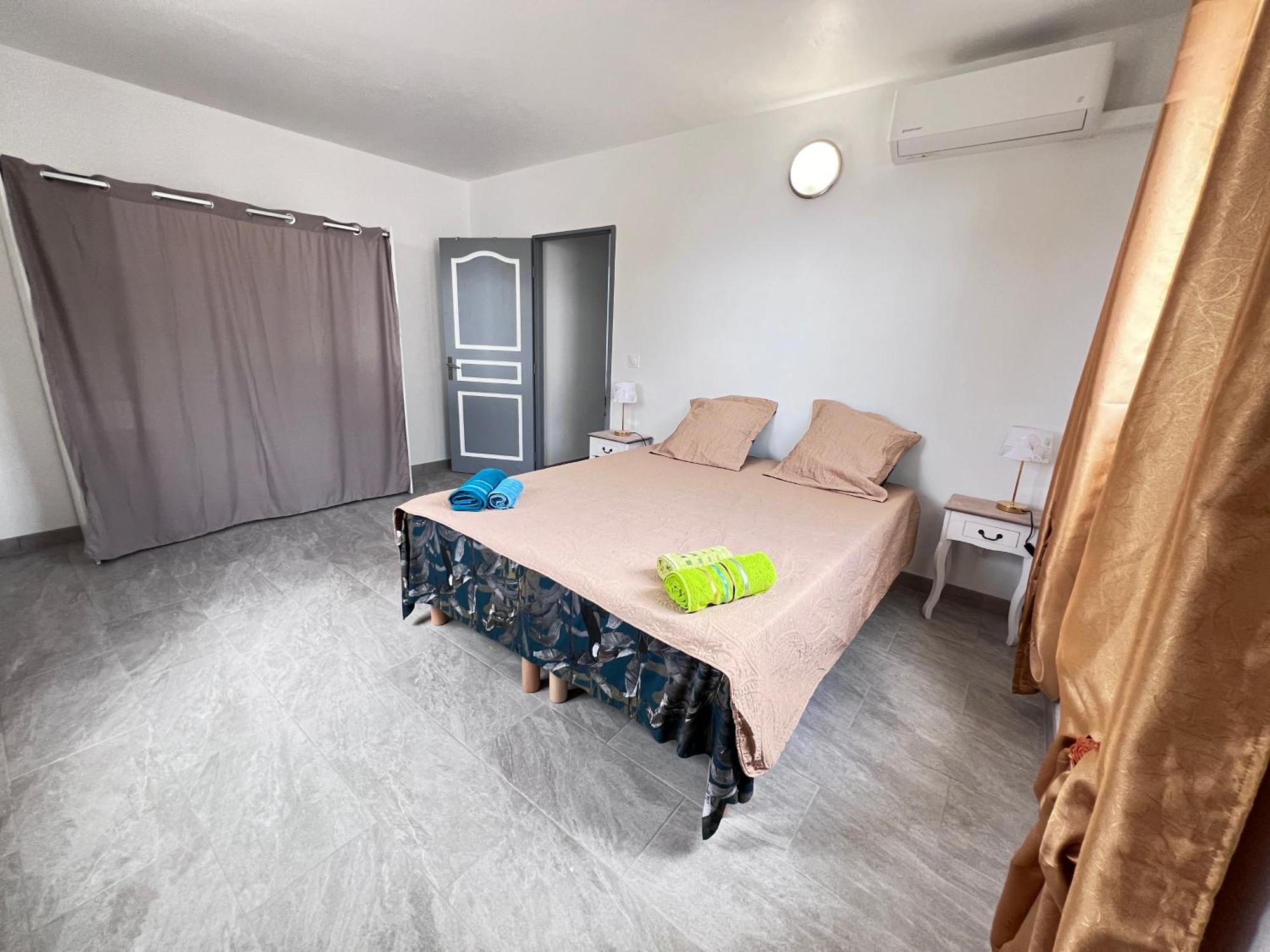 Elegant Appartement T3 Chataigne : Spacieux Sainte-Luce Esterno foto
